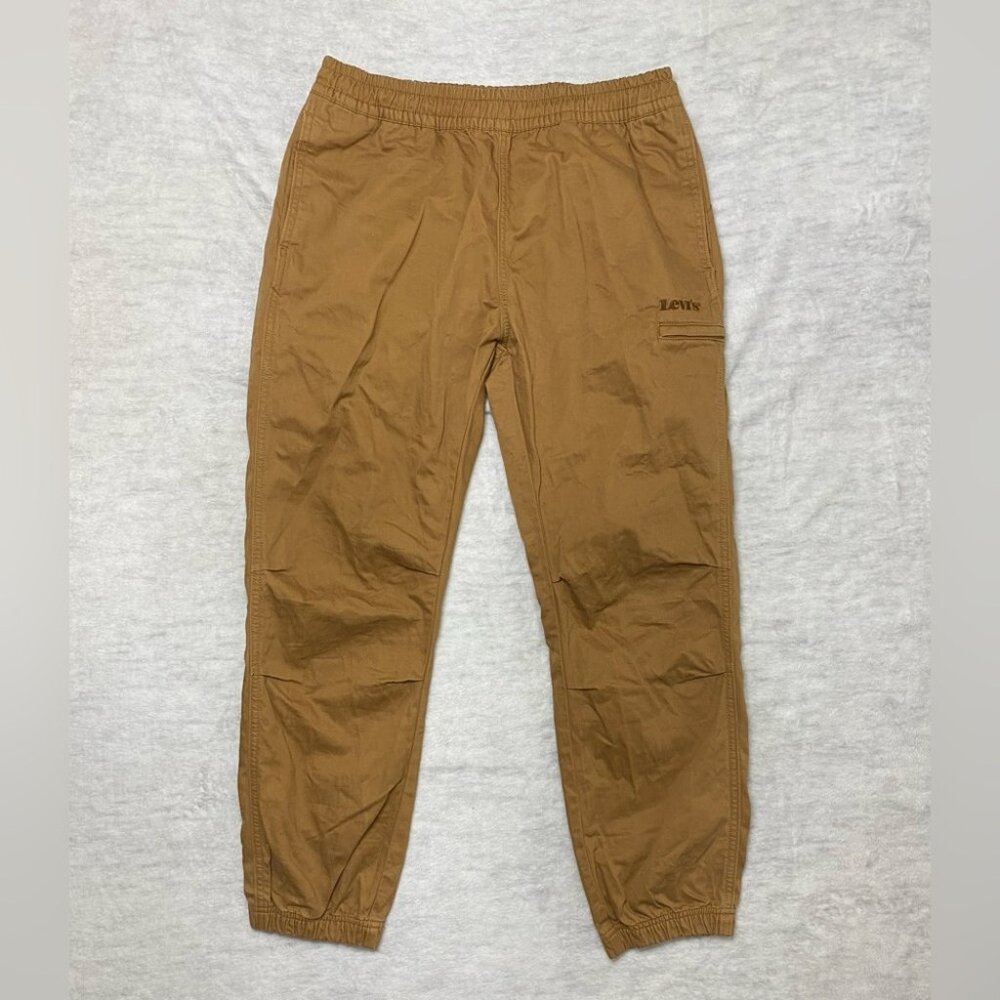 Levi's Pants